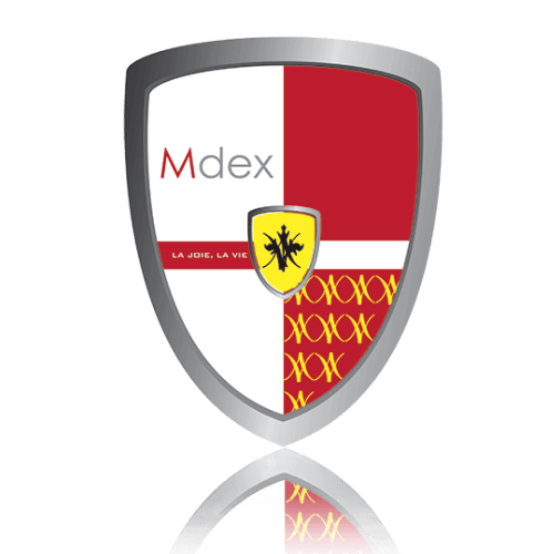 Clinique Dentaire Mdex campus / Complex Mdex