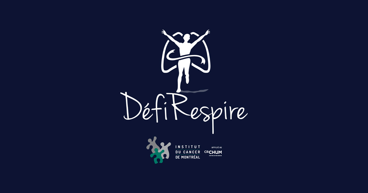 Défi Respire
