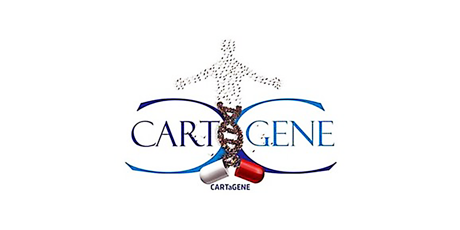 logo-Cartagene2