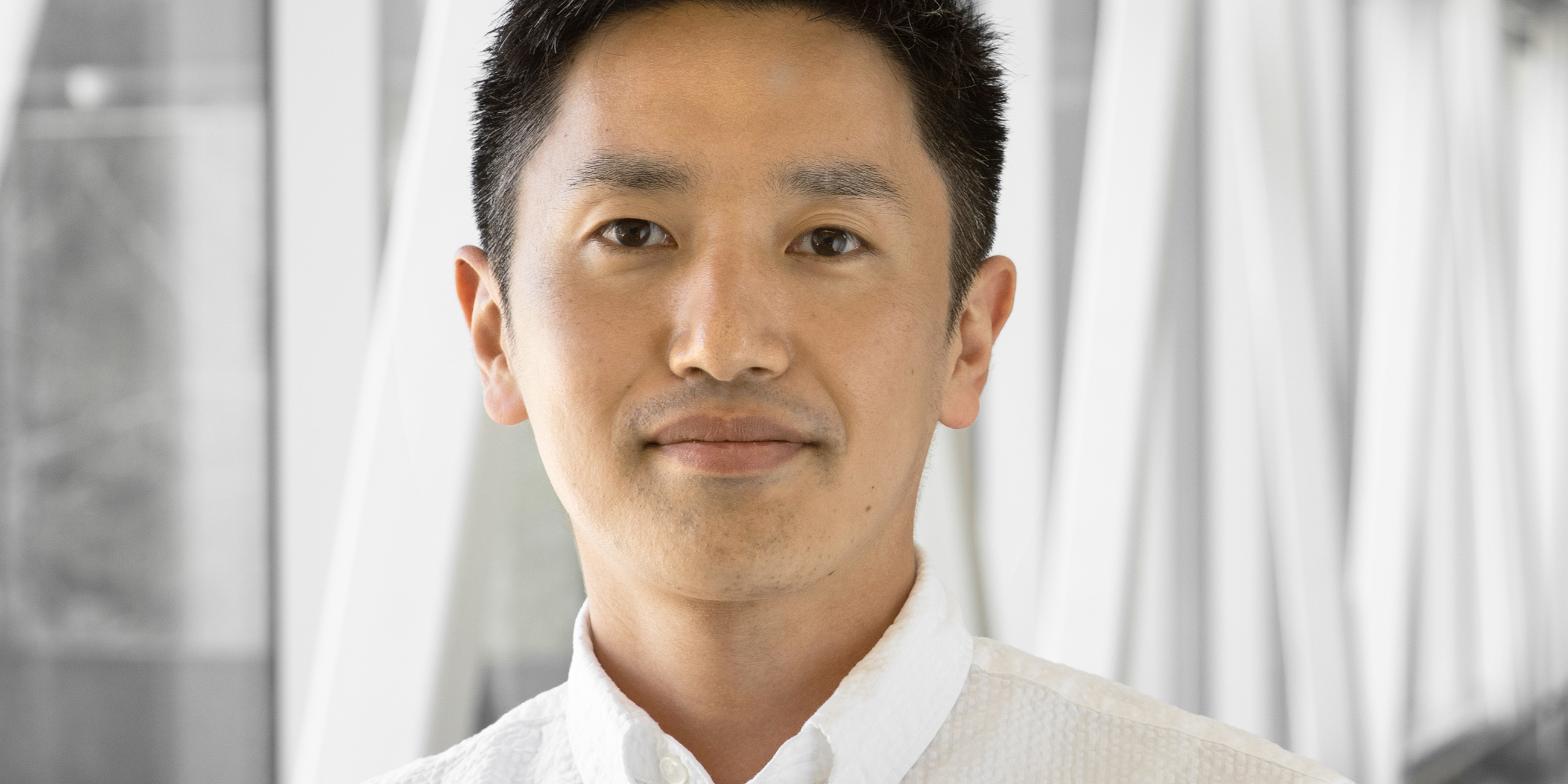 Nakajima Shingo
