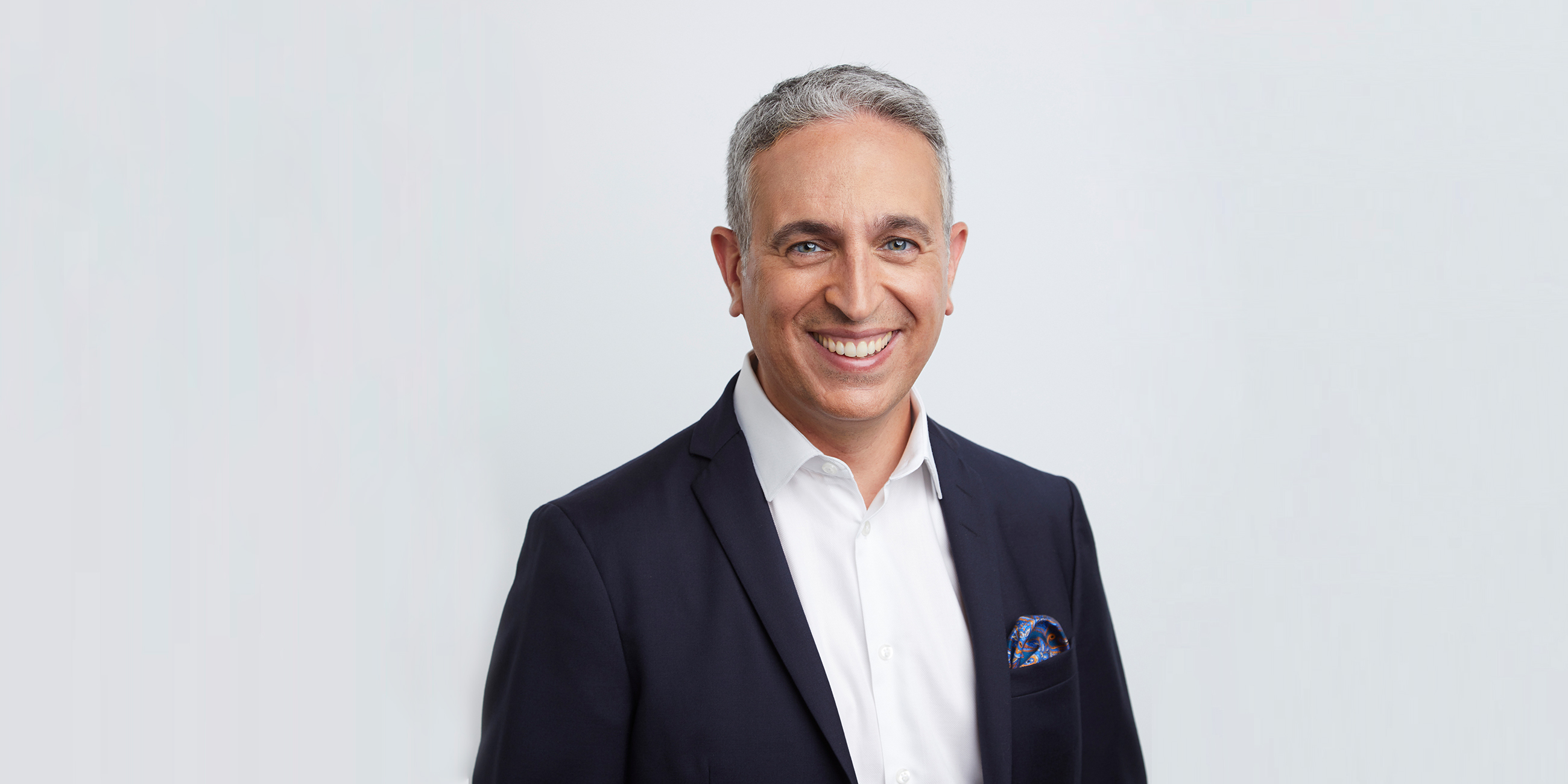 Frédéric Abergel
