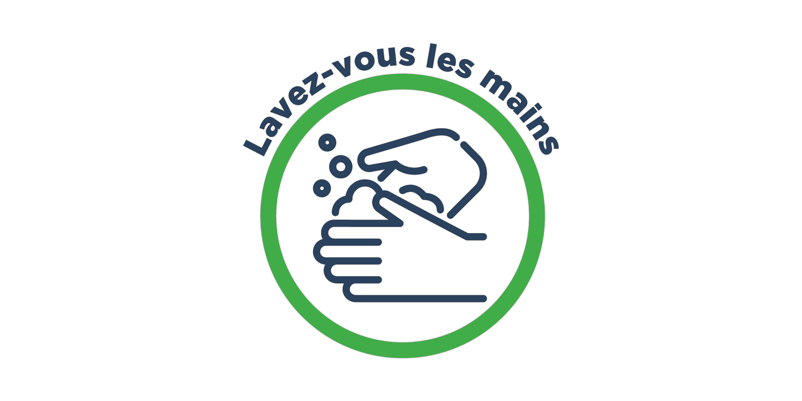 Prévention des infections