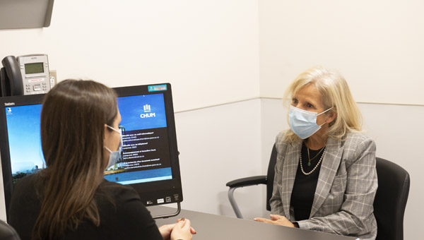 CardioF - Une approche unique intégrative pour améliorer la santé cardiovasculaire des femmes