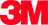 3M_Logo_CMYK.jpg