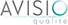 Avisio_Logo2.jpg