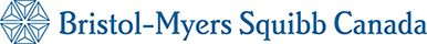 BMS_logo_low-res.jpg