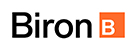 Biron-Logo-Officiel-Orange-RGB.jpg