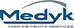 Groupe Medyk Services logo.jpg