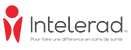 Intelerad_logo_tagline_FR.png