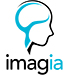 Logo Imagia - Vertical - large.jpg