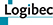 Logo logibec 3145_HighRes (1).jpg