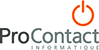 Logo procontact CMYK JPG_Ventes & Marketing_PRO_LG_1045_01_15_FR.jpg