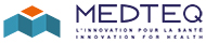 Logo_MEDTEQ_Couleur-1.jpg