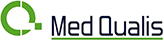 Logo_MedQualis_final .jpg