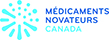 MedicinesCanada_FR_HORIZ_CMYK.jpg