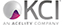 Orb-KCI-Acelity-Logo-Positive2.jpg