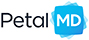 PetalMD-logo-coul_RGB (1).jpg
