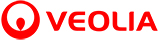 RGB_VEOLIA_HD.jpg