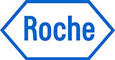 Roche-logo.jpg