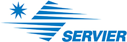 SERVIER.jpg
