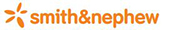 Smith and Nephew Logo.JPG