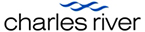 charles_river_logo 199 X 52 (1).jpg