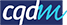 cqdm_logo_web.png
