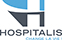 hospitalis.jpg