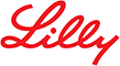 lilly-logo.png