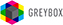 logo GREYBOX.jpg