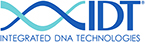 logo-idt.jpg