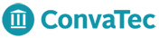 logo_ConvaTec_CMYK.jpg