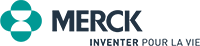 merck_inventer_green_gray_Fr.png
