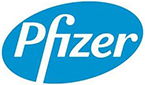 pfizer.jpg