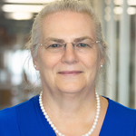 Anne-Marie Mes-Masson