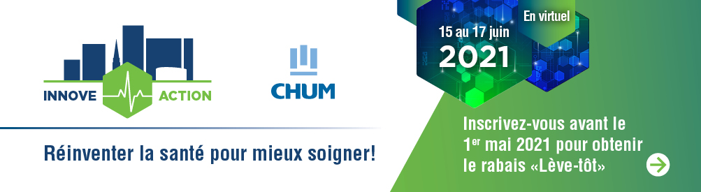 Innove-Action: inscription
