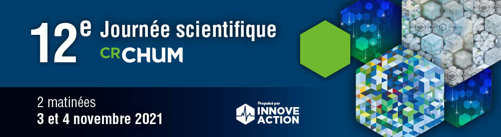 Journée scientifique