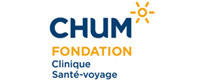 logo_clinique_sante_voyage_fchum