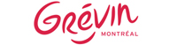 logo_musee_grevin