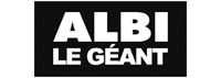 ALBI