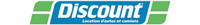 logo_discount