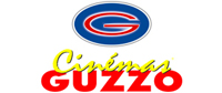 logo_guzzo
