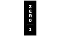 logo_hotel_zero_1