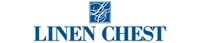 Linen Chest