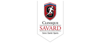 logo_clinique_savard