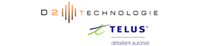 logo_d2_technologie_telus