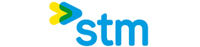 Société de transport de Montréal