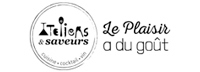atelier saveurs