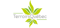logo_terroirs_du_quebec