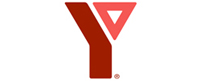 logo_ymca
